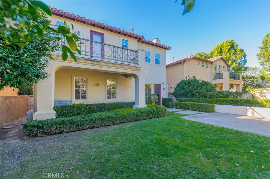 24 Sebastian Irvine, CA 92602 - Photo 8 of 54