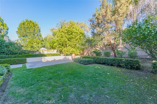 $5,700 | 24 Sebastian, Irvine, CA 92602