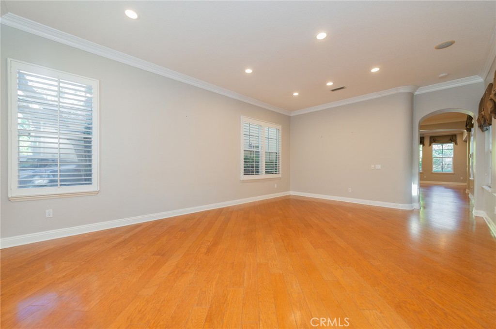 24 Sebastian Irvine, CA 92602 - Photo 10 of 54