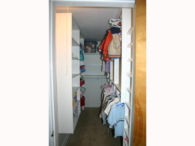2524 Welsford Road Columbus, OH 43221 - Photo 10 of 13 Additional Photo