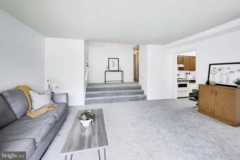 $150,000 | 14424 Parkvale Road, Unit 2, Rockville, MD 20853