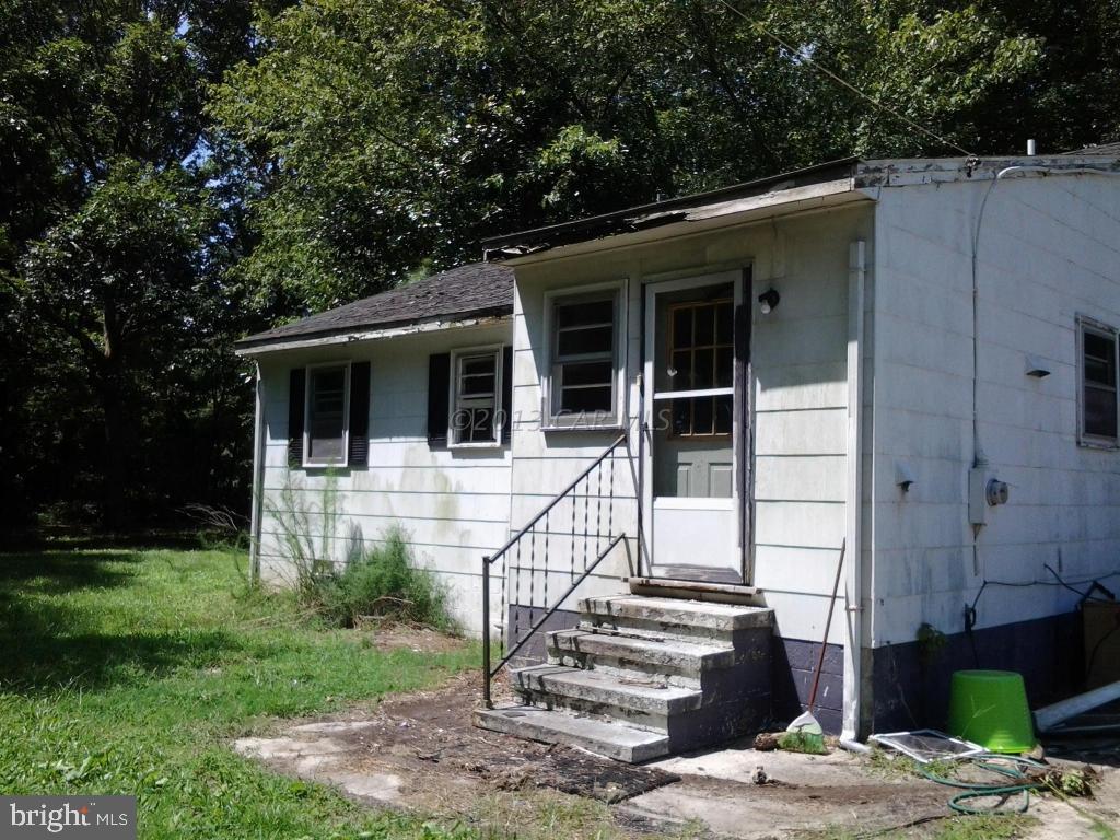 8544 Lewis Road Berlin, MD 21811 - Photo 2 of 2 Gallery Image 2
