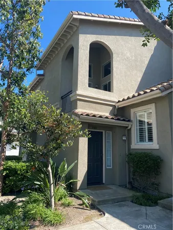$3,900 | 3301 Orangewood, Irvine, CA 92618