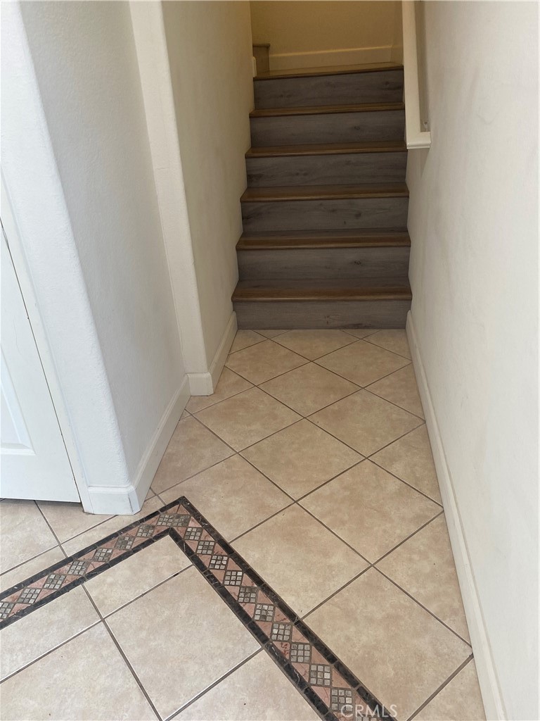 3301 Orangewood Irvine, CA 92618 - Photo 3 of 10 a view of entryway