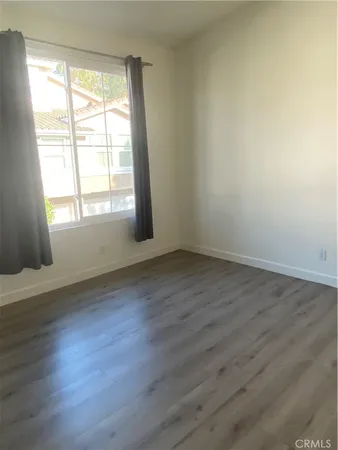 $3,900 | 3301 Orangewood, Irvine, CA 92618