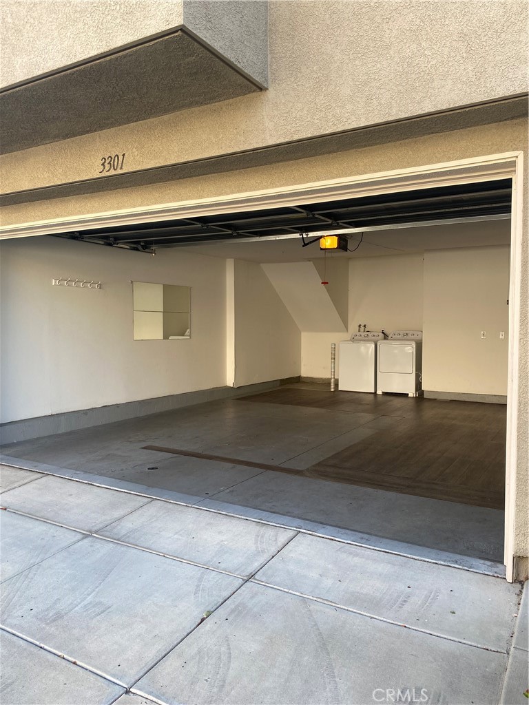 3301 Orangewood Irvine, CA 92618 - Photo 10 of 10