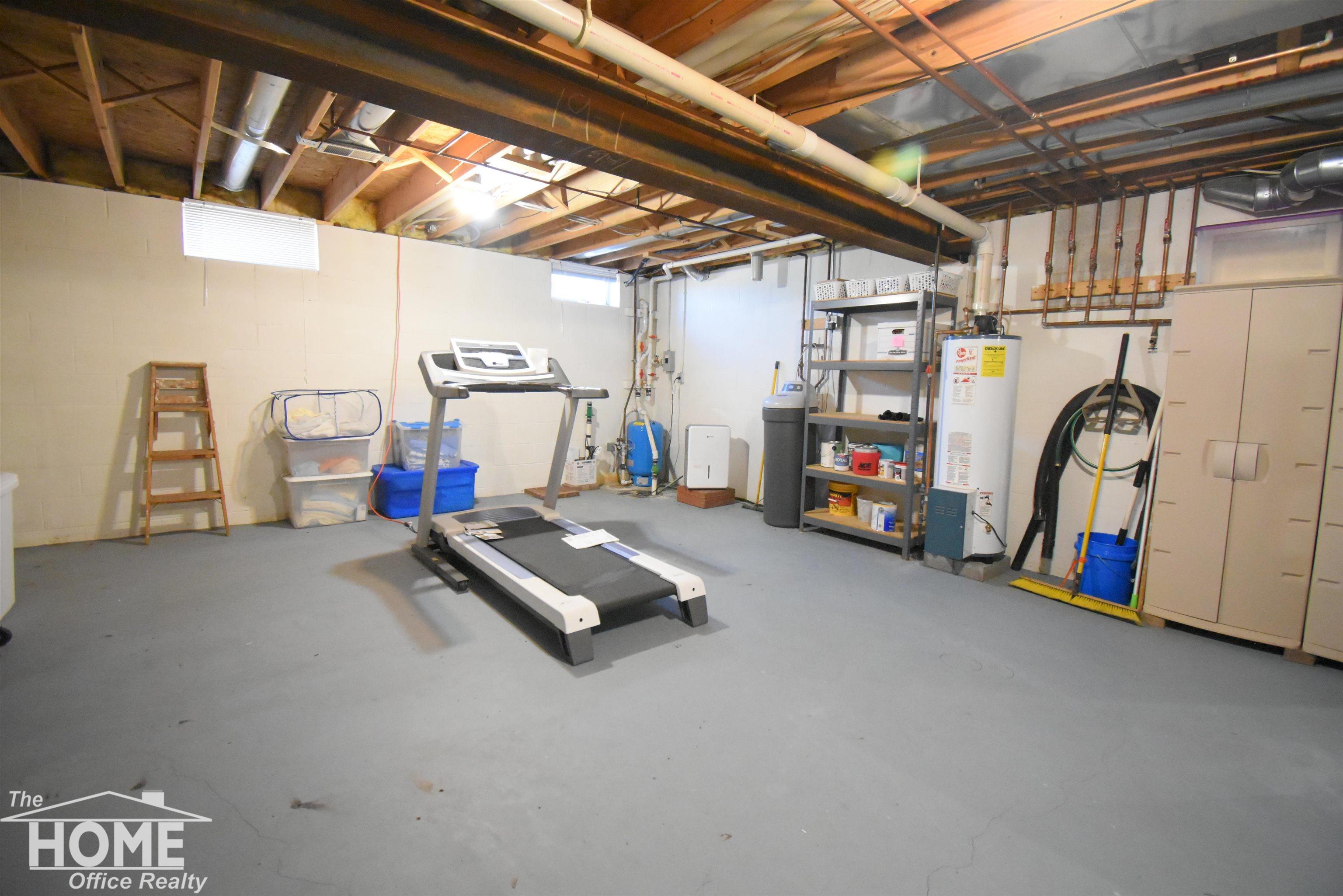 4519 Bill Road Durand, MI 48429 - Photo 34 of 43 50143980-164526f9-bef2-49ec-bcab-d1aa886a7c4e.JPG