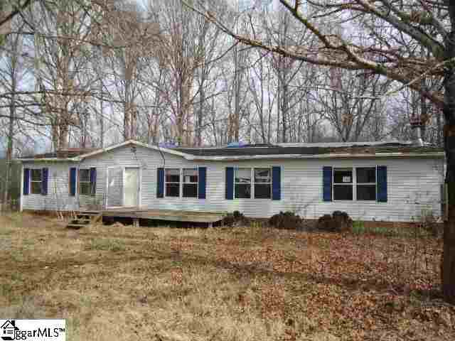 1399 Meadowlark Lane Fountain Inn, SC 29644 - Photo 1 of 1 Gallery Image 1
