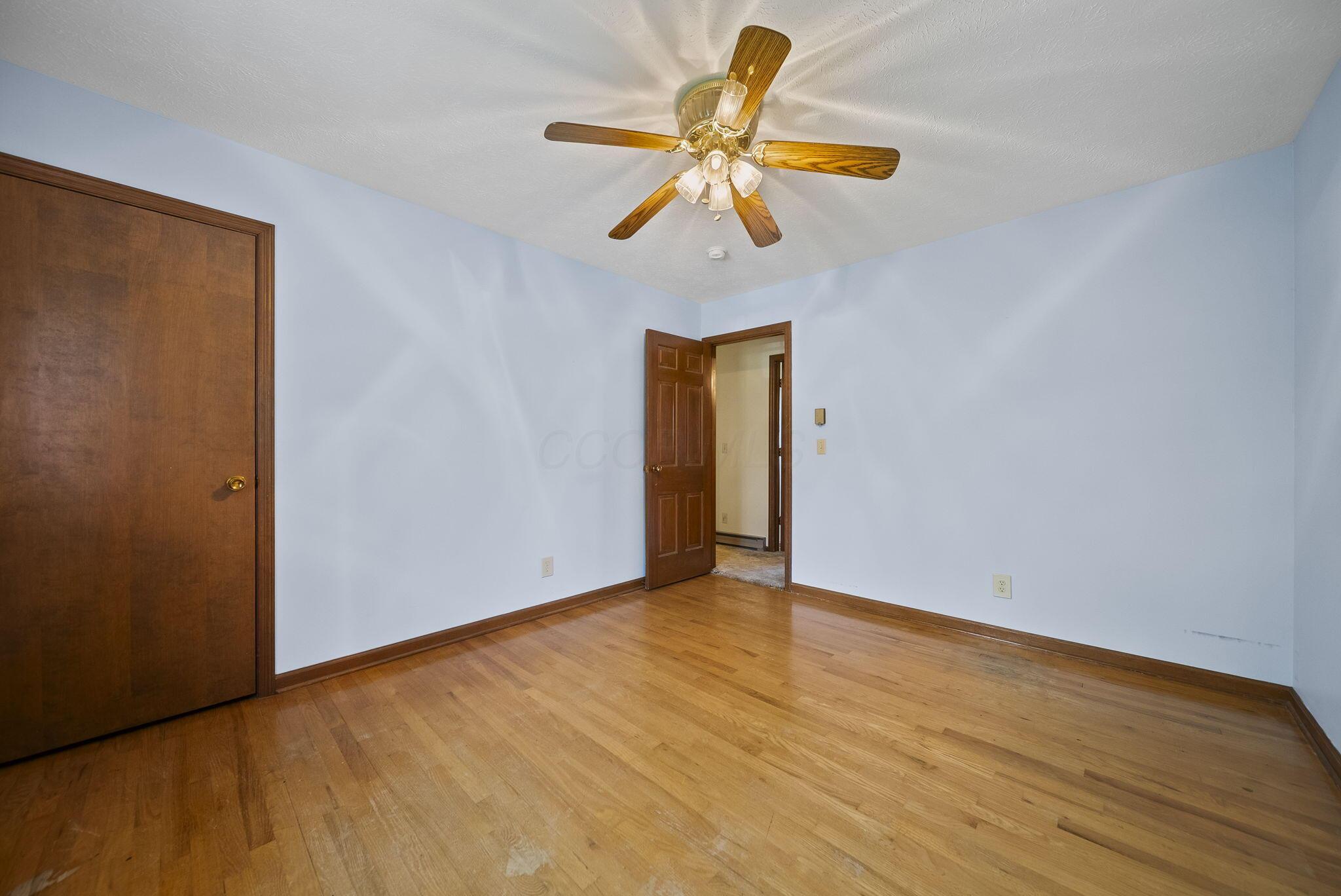 6790 Winchester Road Northwest Carroll, OH 43112 - Photo 24 of 68