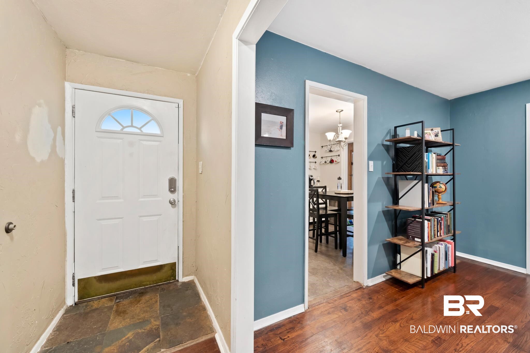 2571 East Daniels Road Mobile, AL 36605 - Photo 3 of 18