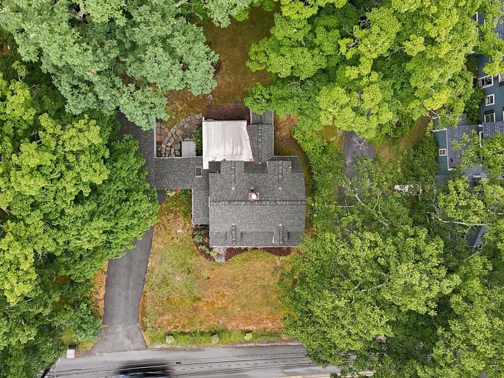 68 Main Street Framingham, MA 01702 - Photo 39 of 42