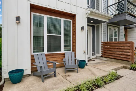 $450,000 | 700 James Avenue, Unit 28, Nashville, TN 37209