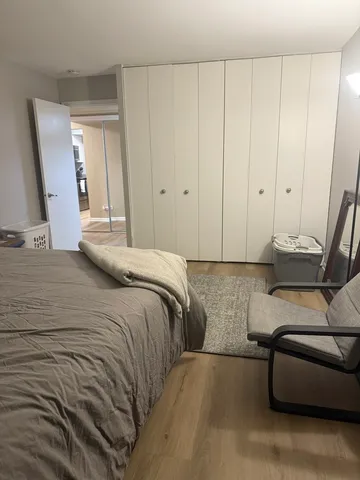 a view of a entryway