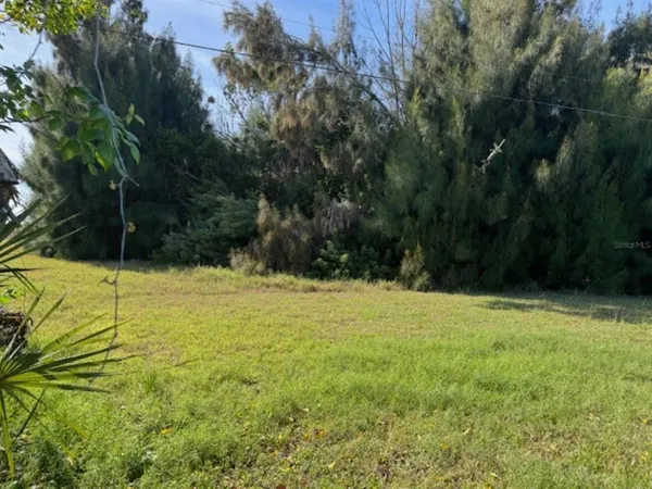 $187,000 | 75 Green Dolphin Drive North, Placida, FL 33946