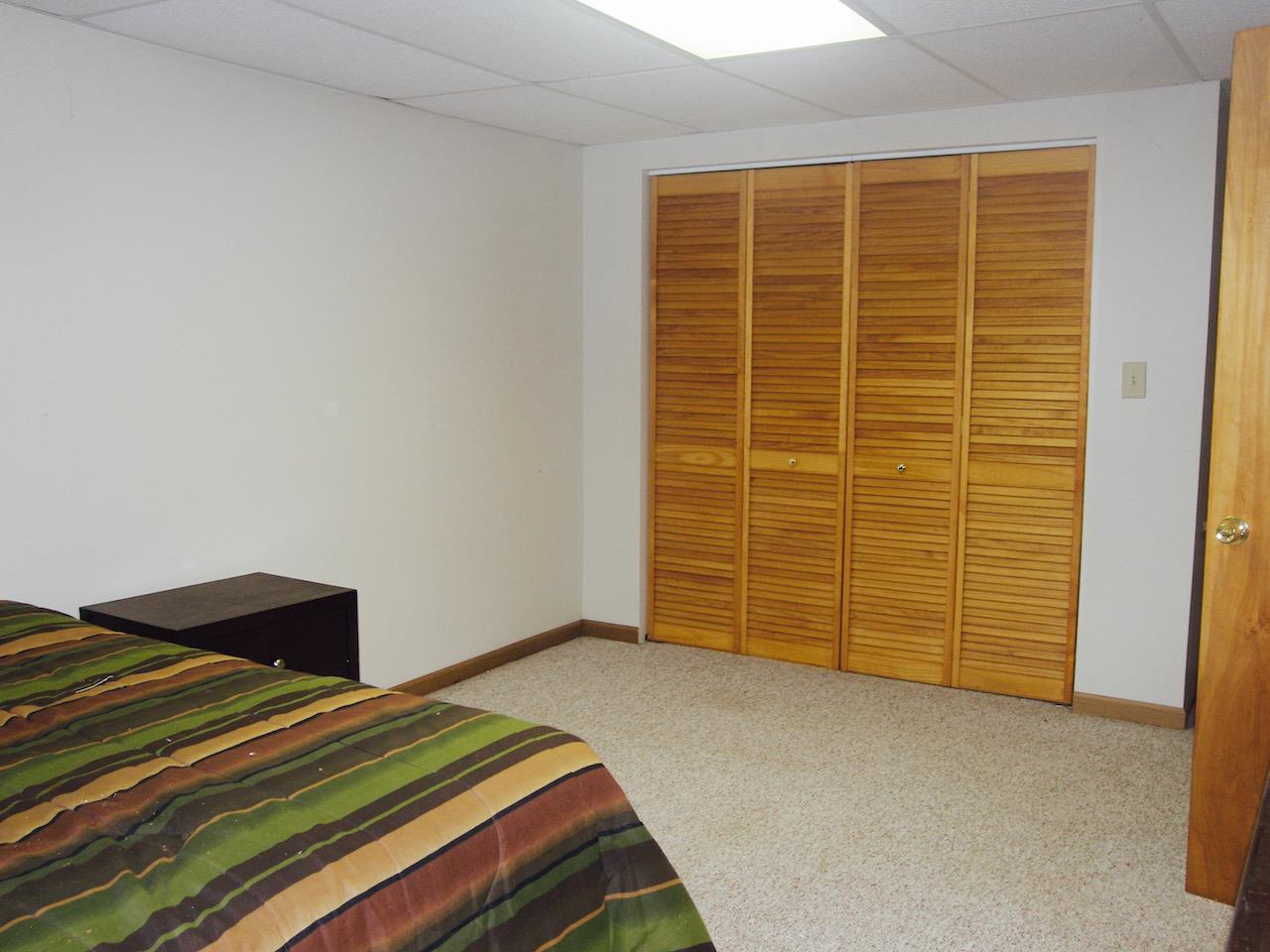 9393 Novak Road Cedar, MI 49621 - Photo 25 of 49 1830897-24.JPG
