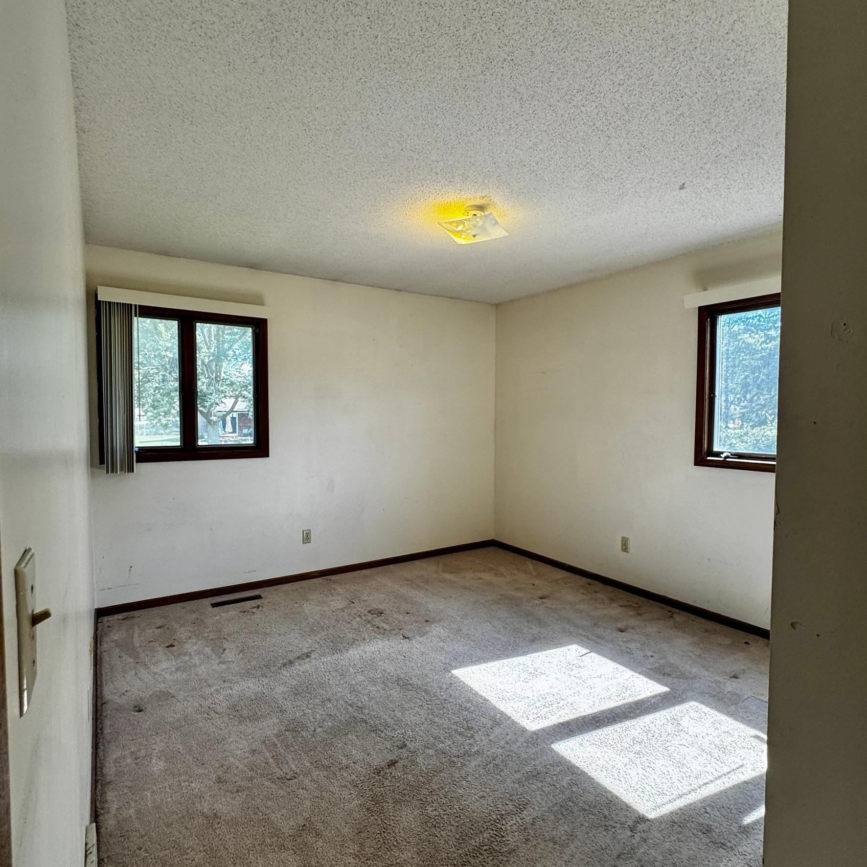1821 28th Street Northwest Rochester, MN 55901 - Photo 13 of 22