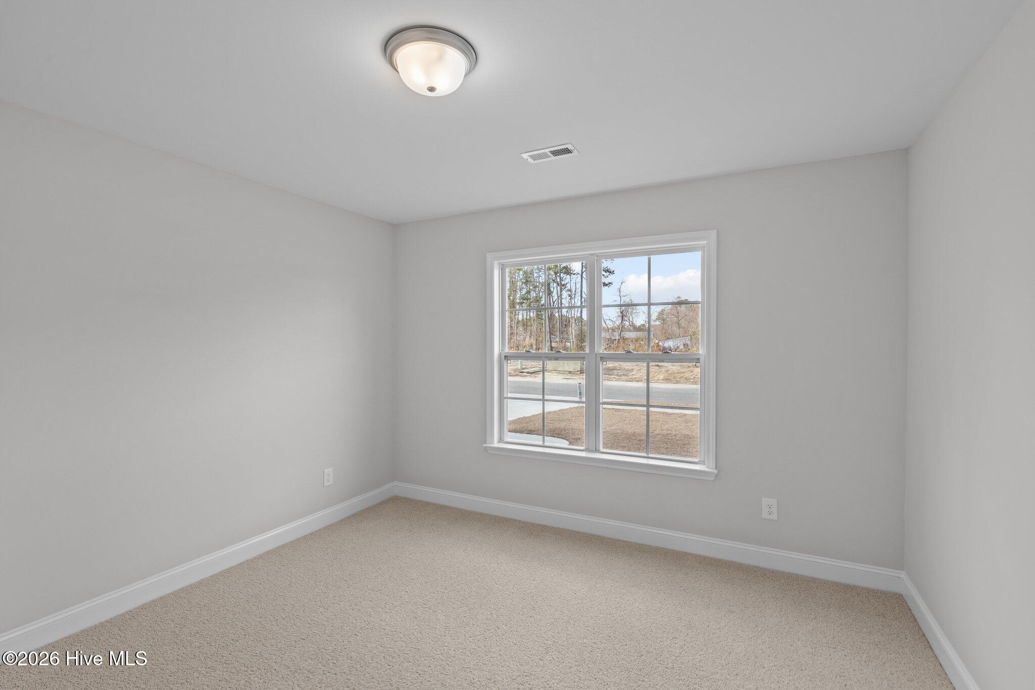 2325 Rhinestone Drive Winterville, NC 28590 - Photo 14 of 29 Photo of similar home