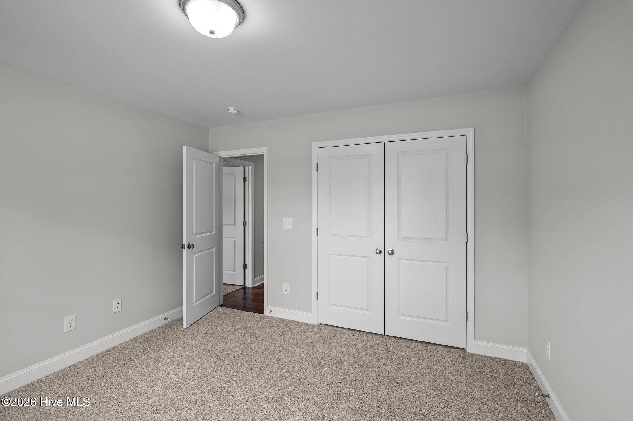 2325 Rhinestone Drive Winterville, NC 28590 - Photo 15 of 29 Photo of similar home
