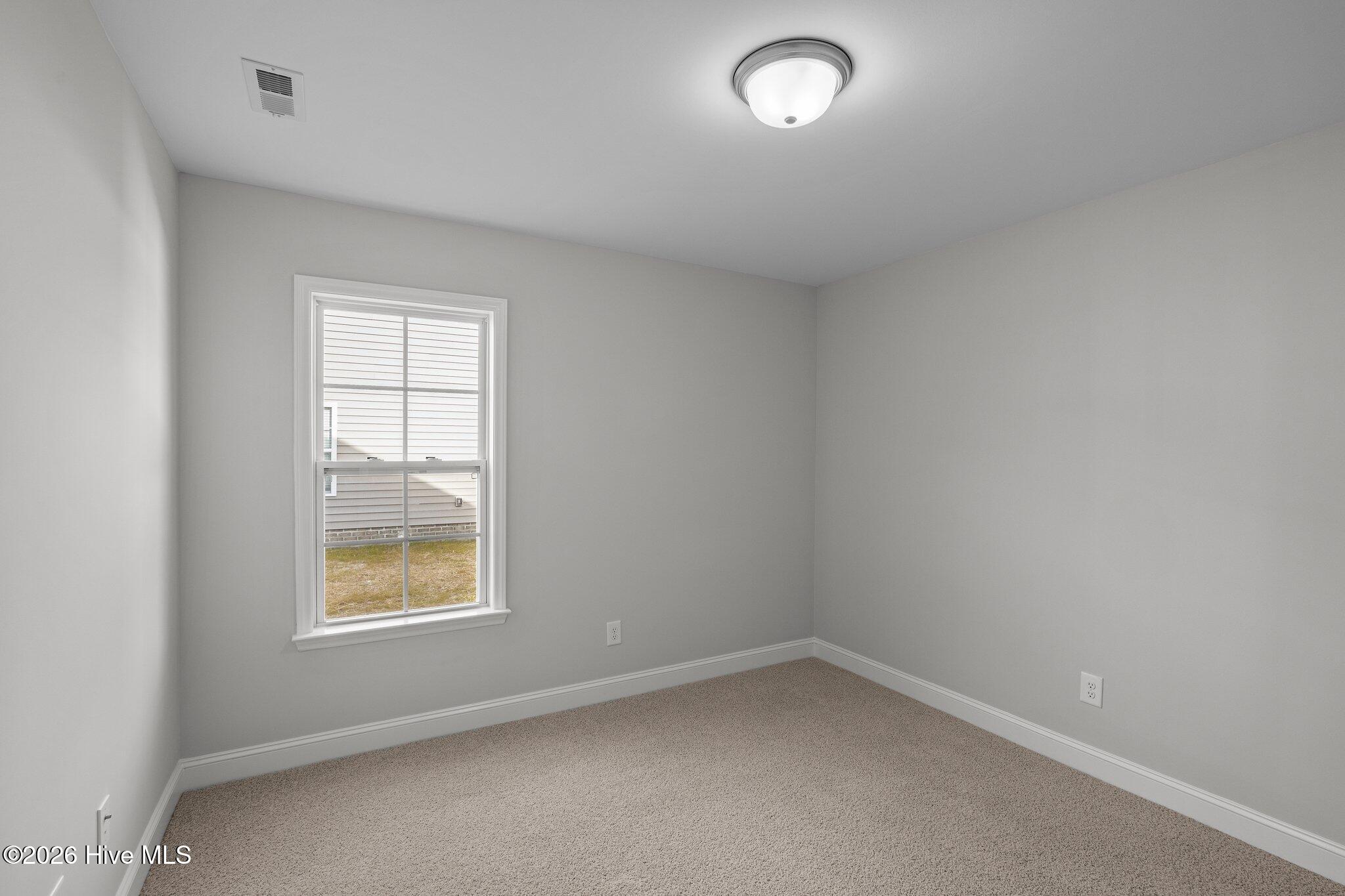 2325 Rhinestone Drive Winterville, NC 28590 - Photo 18 of 29 Photo of similar home