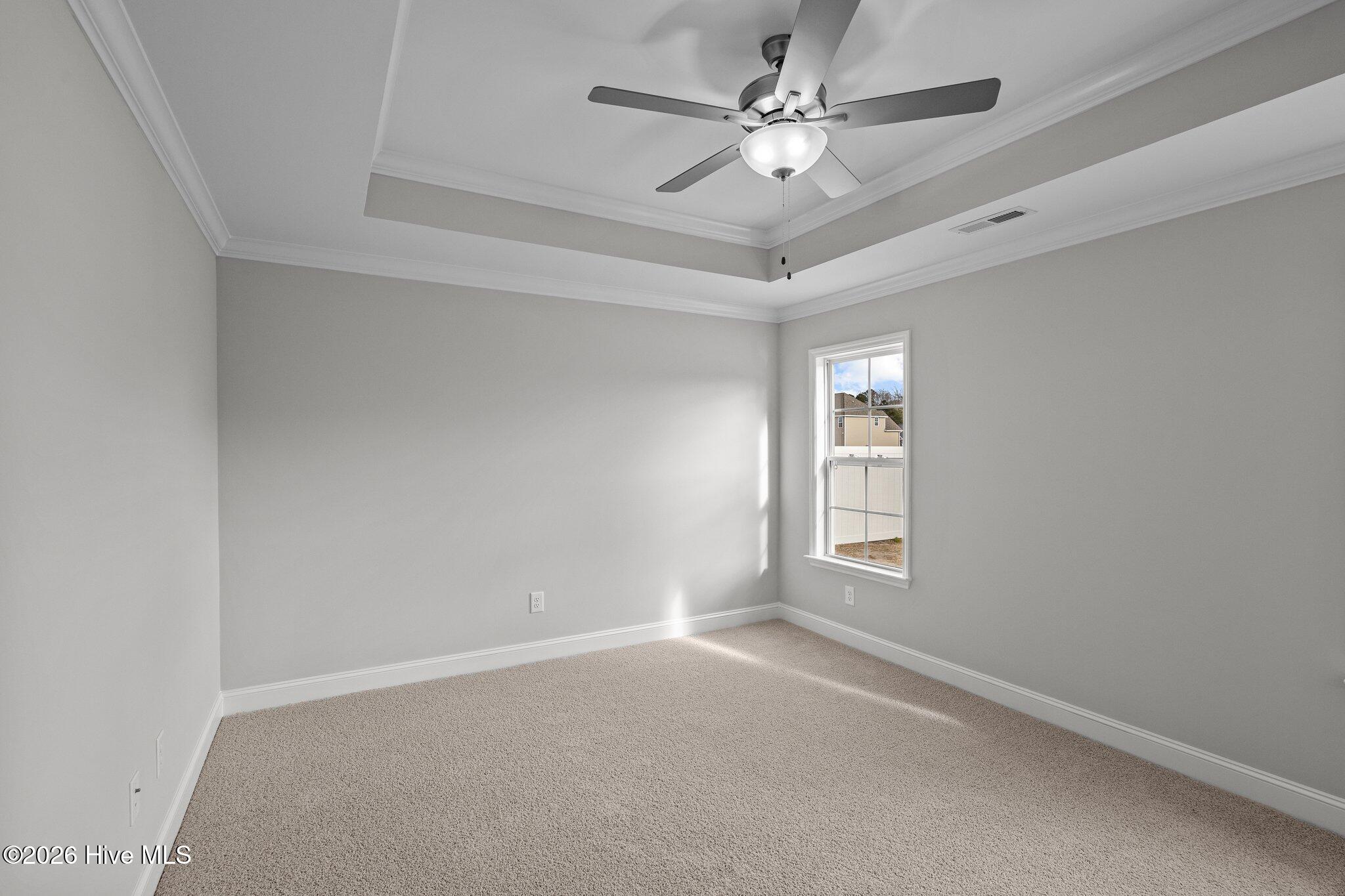 2325 Rhinestone Drive Winterville, NC 28590 - Photo 20 of 29 Photo of similar home