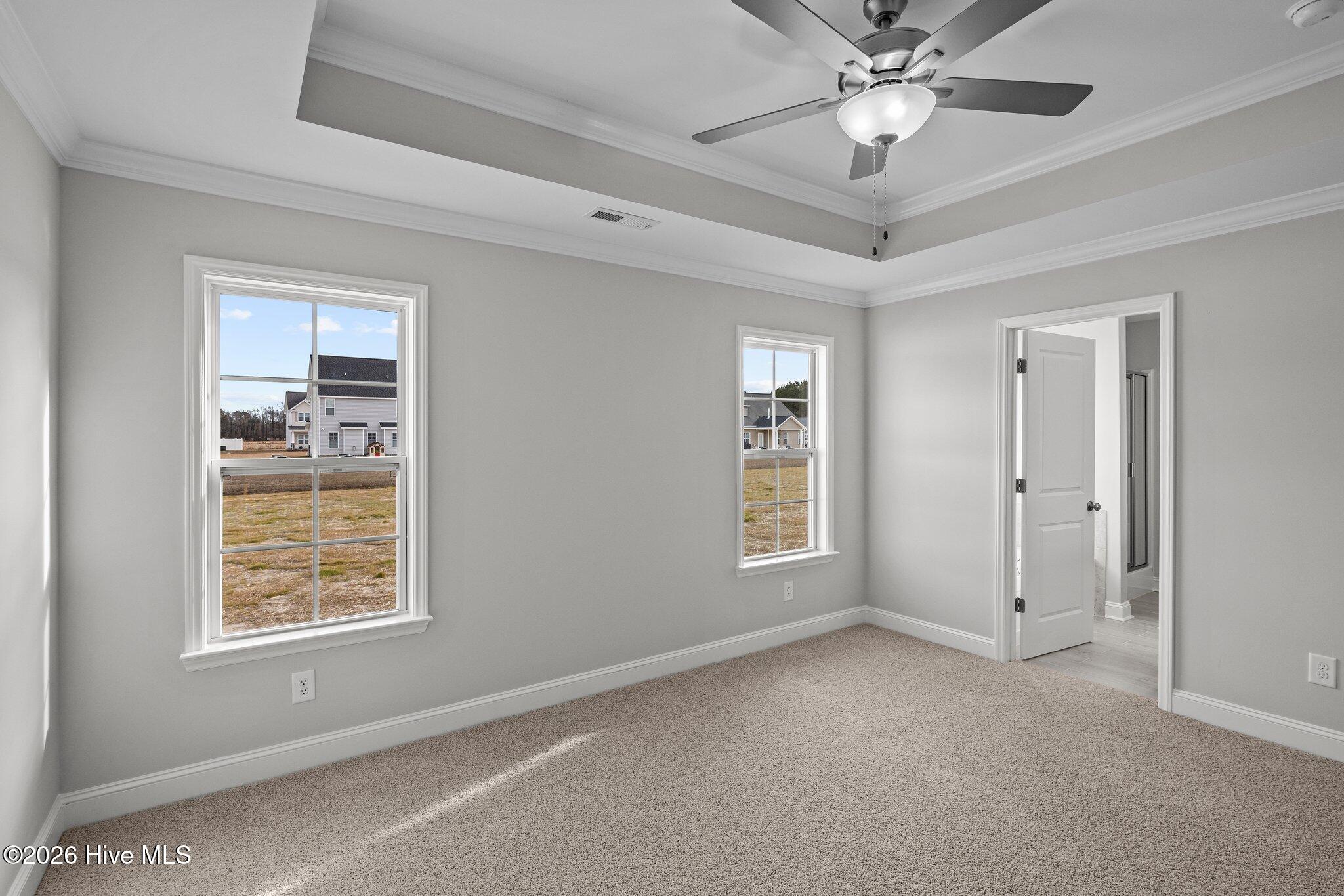 2325 Rhinestone Drive Winterville, NC 28590 - Photo 21 of 29 Photo of similar home