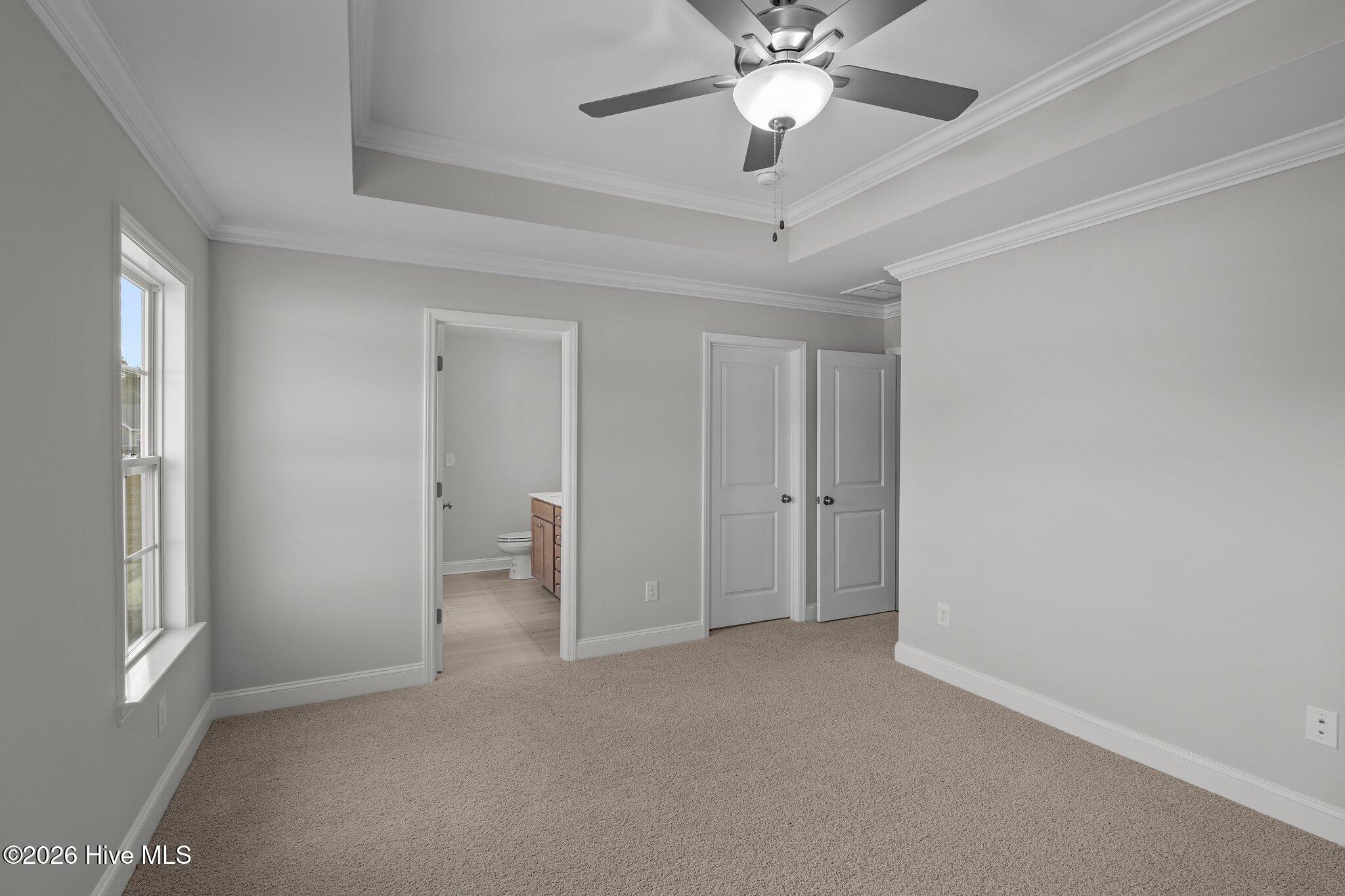 2325 Rhinestone Drive Winterville, NC 28590 - Photo 22 of 29 Photo of similar home