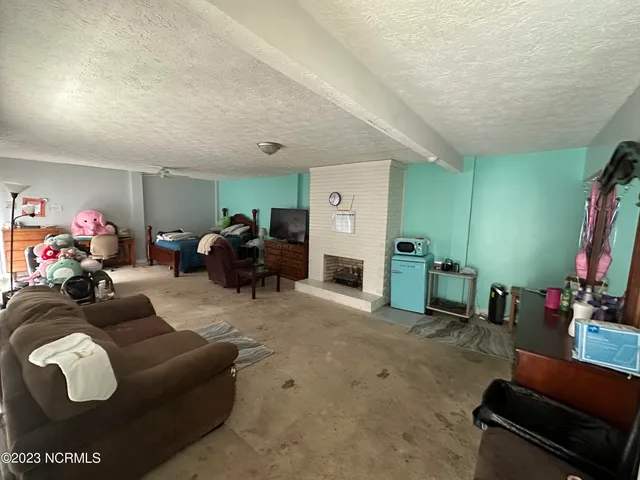 $269,900 | 707 Highland Drive, Laurinburg, NC 28352