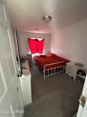 $269,900 | 707 Highland Drive, Laurinburg, NC 28352