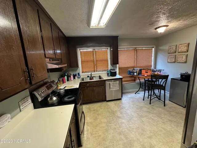 $269,900 | 707 Highland Drive, Laurinburg, NC 28352