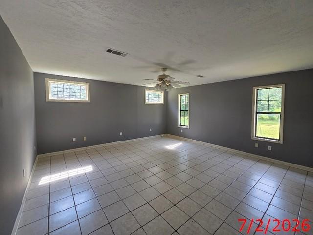 406 Earl Perkins Road Pitkin, LA 70656 - Photo 3 of 8