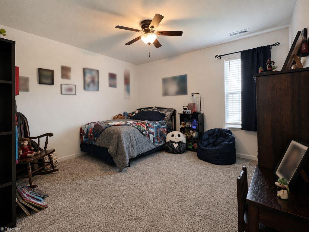 1058 Baileys Chapel Road Advance, NC 27006 - Photo 26 of 32