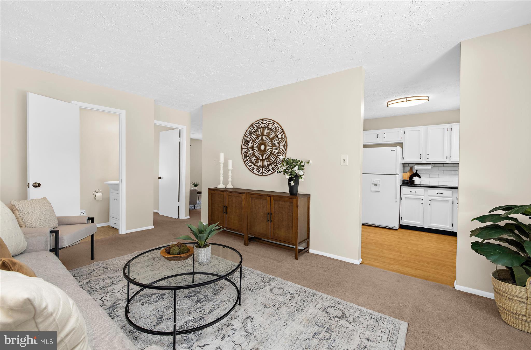 2645 Cox Neck Road Chester, MD 21619 - Photo 23 of 61