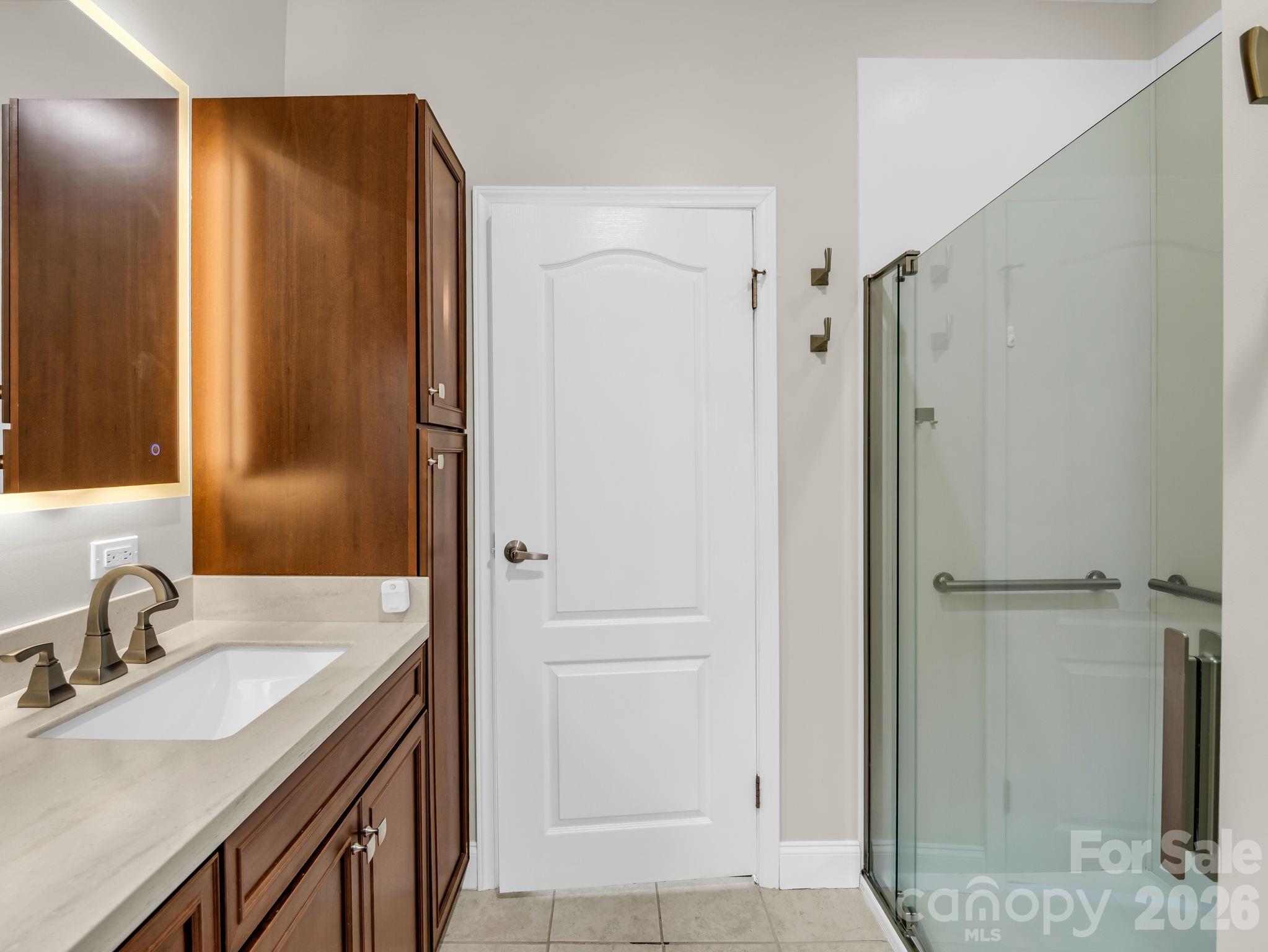 2255 Mt Olivet Road Zirconia, NC 28790 - Photo 19 of 39