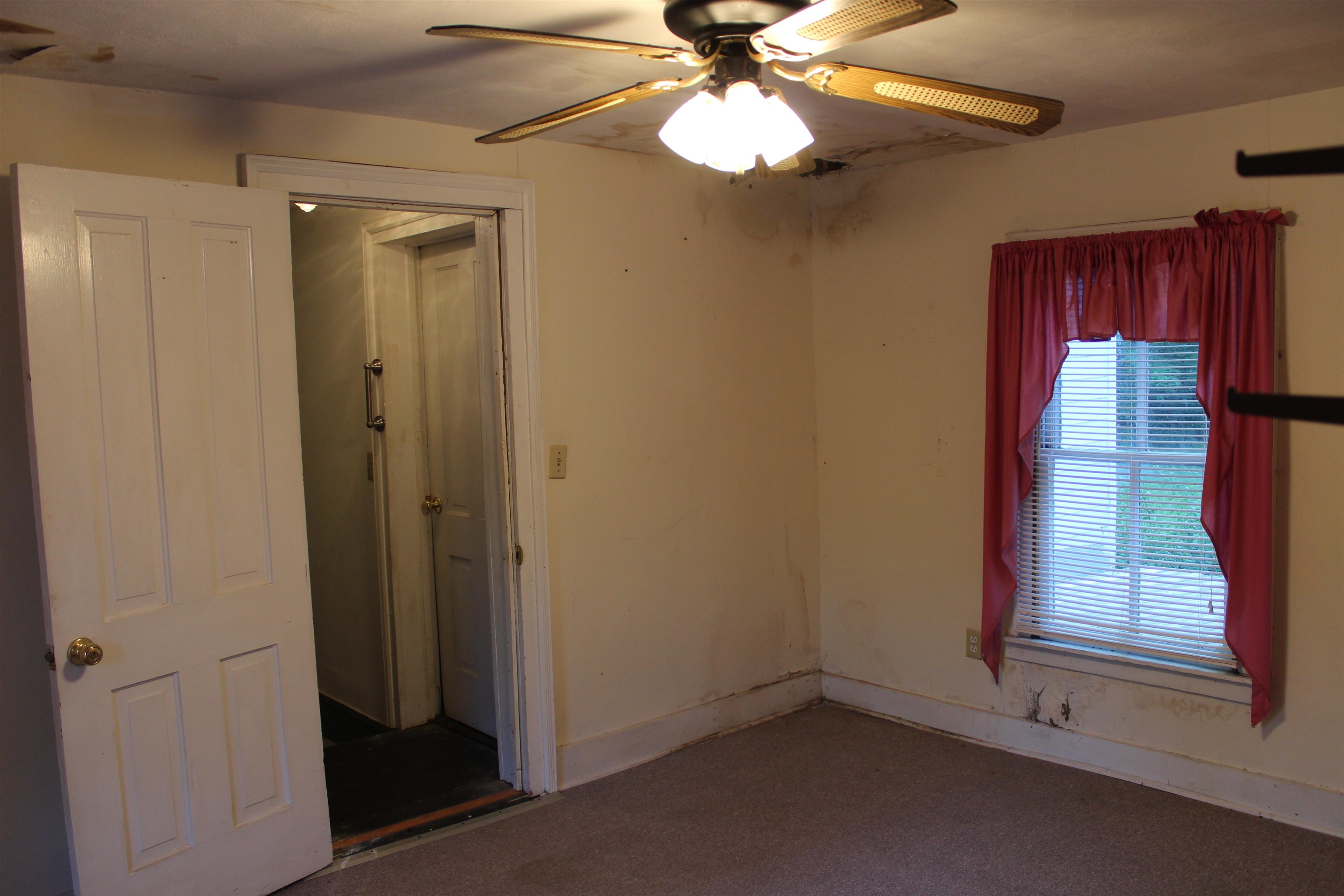 3745 Deerfield Valley Road Deerfield, VA 24432 - Photo 53 of 59