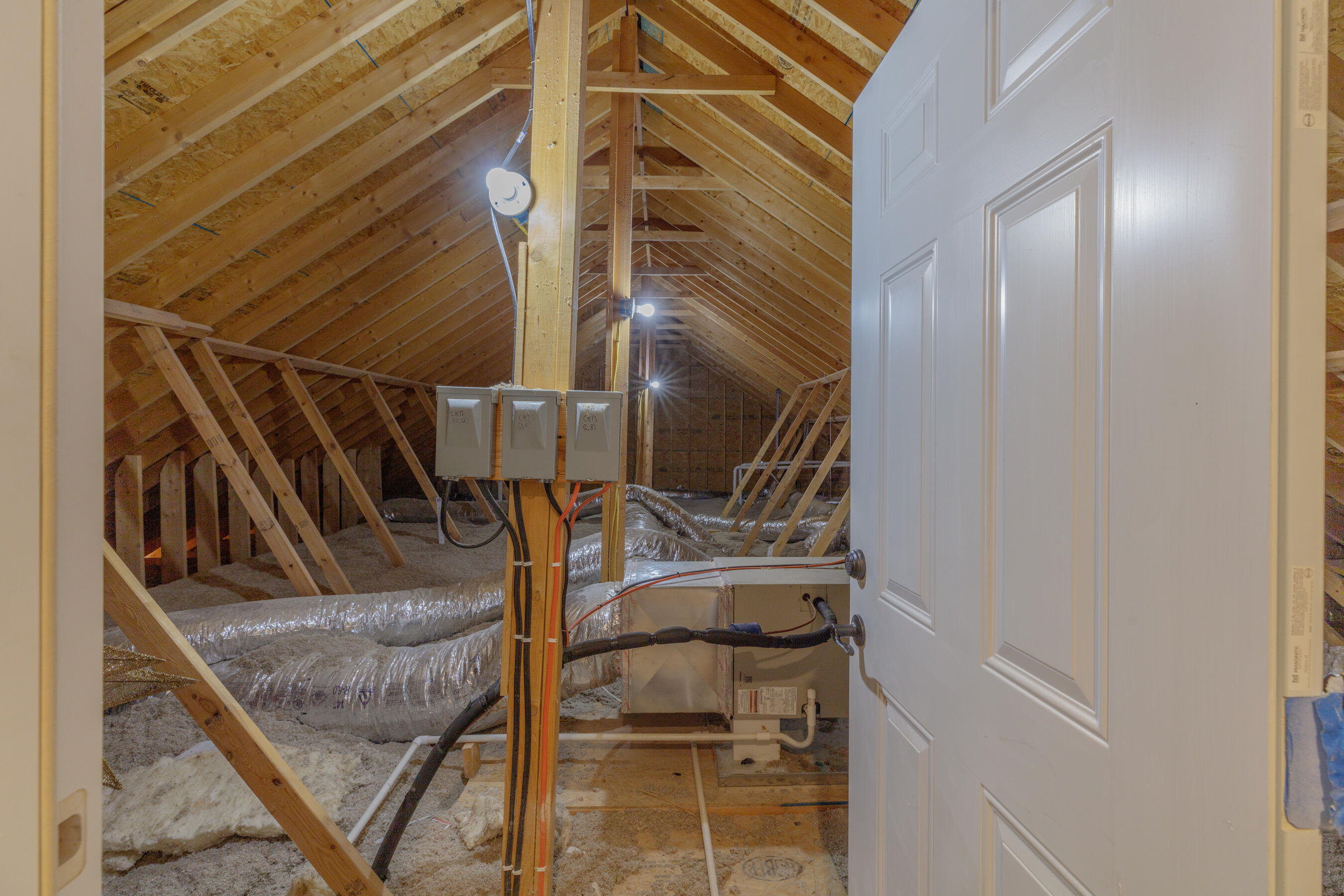 215 Red Oak Ridge Drive Chickamauga, GA 30707 - Photo 28 of 37 215 Red Oak HD-50