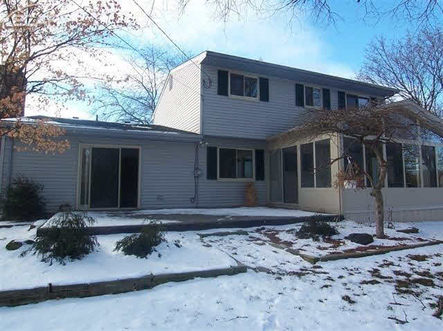 343 Holland Road Flushing, MI 48433 - Photo 25 of 25 21413529-24.JPG