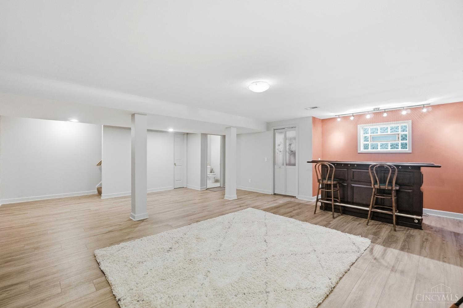 6452 West Fork Road Cincinnati, OH 45247 - Photo 45 of 76 Gallery Image 45