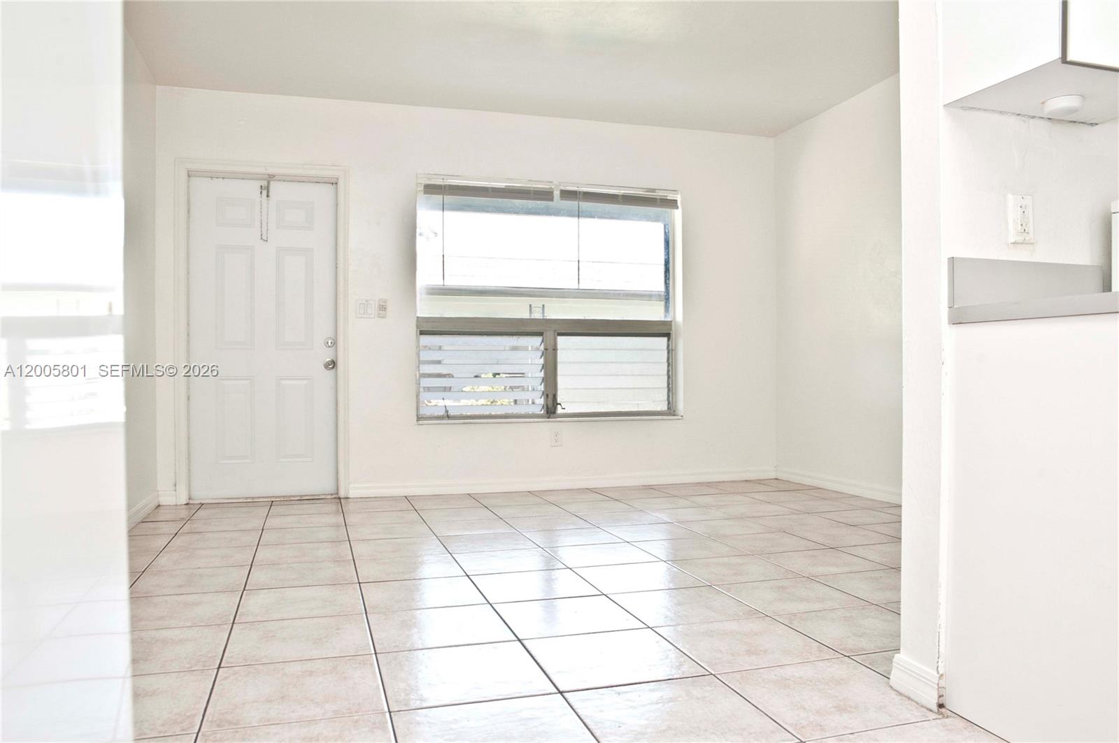 2206 Fillmore Street, Unit 6 Hollywood, FL 33020 - Photo 13 of 17