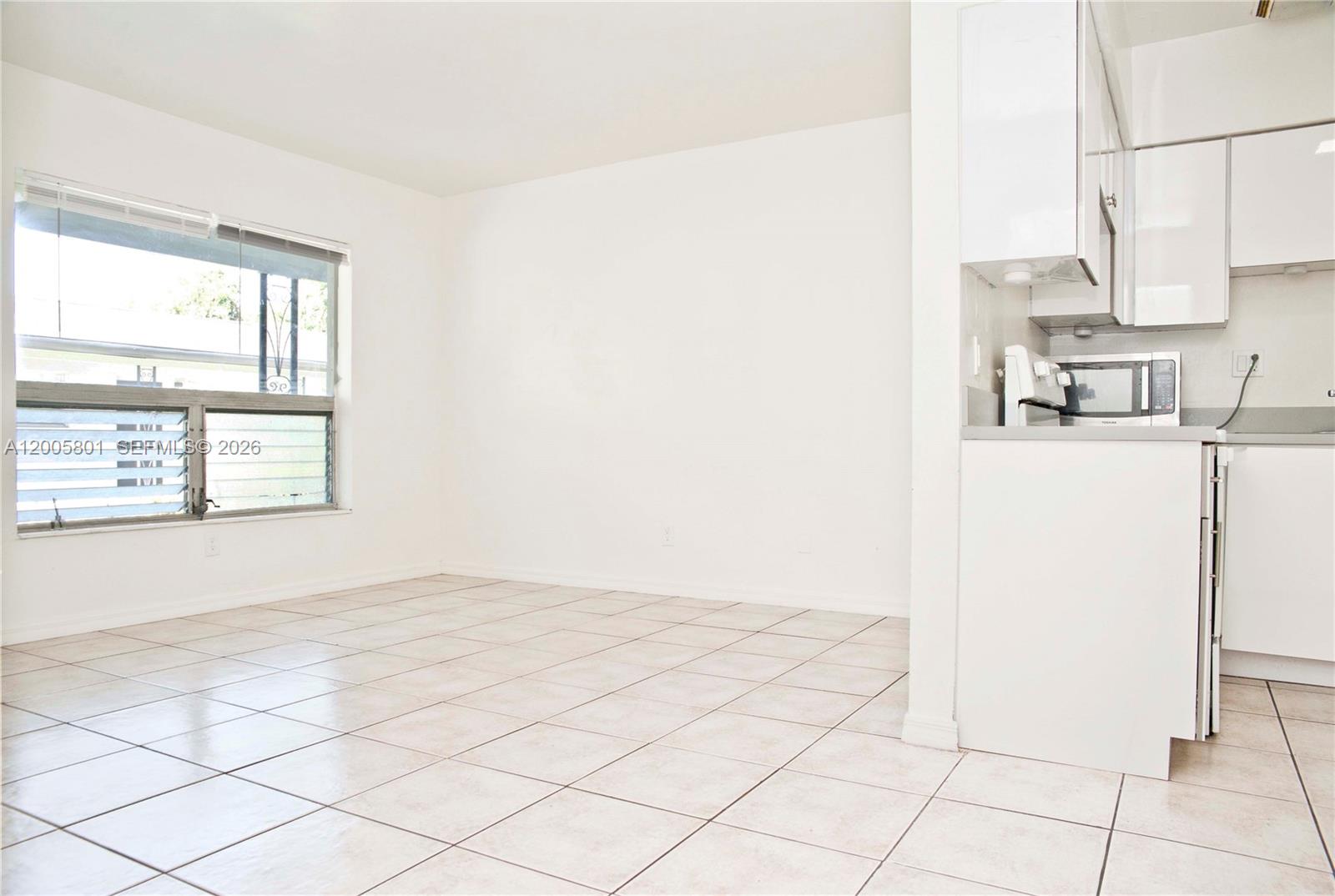 2206 Fillmore Street, Unit 6 Hollywood, FL 33020 - Photo 14 of 17