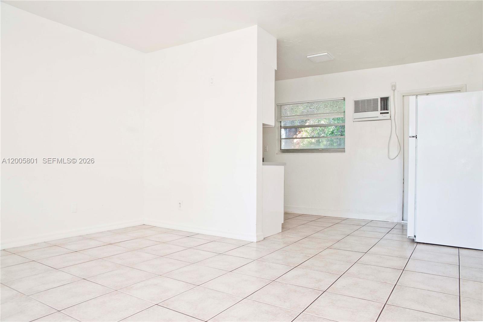 2206 Fillmore Street, Unit 6 Hollywood, FL 33020 - Photo 3 of 17