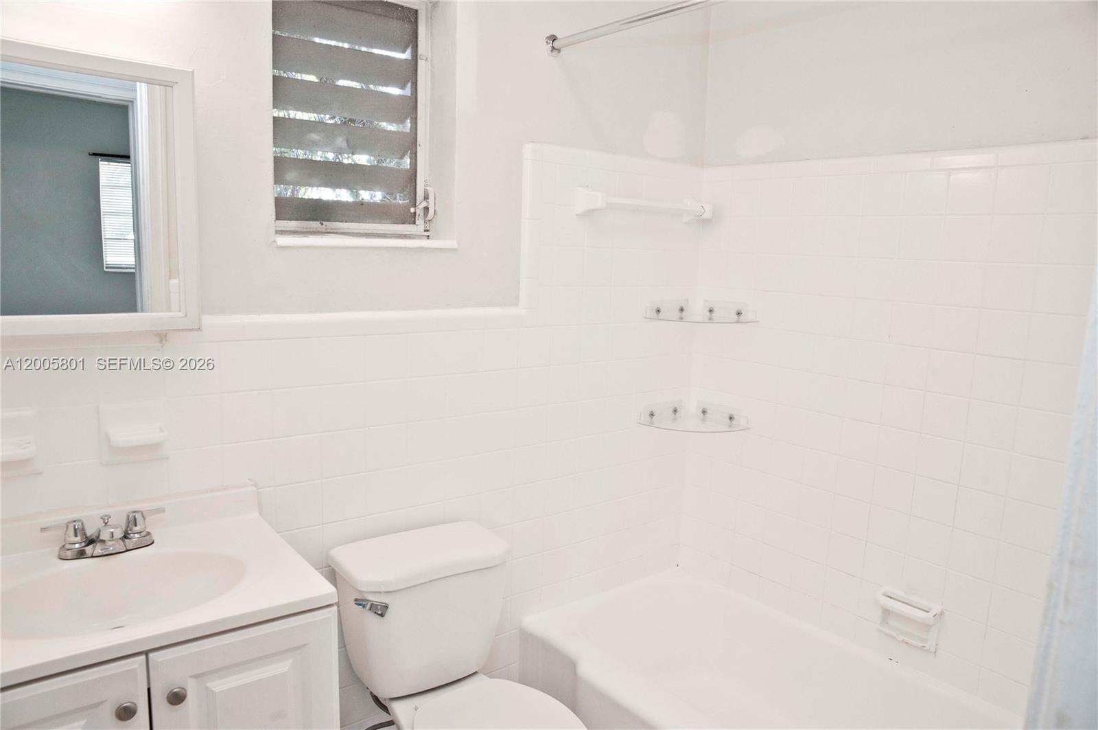 2206 Fillmore Street, Unit 6 Hollywood, FL 33020 - Photo 7 of 17