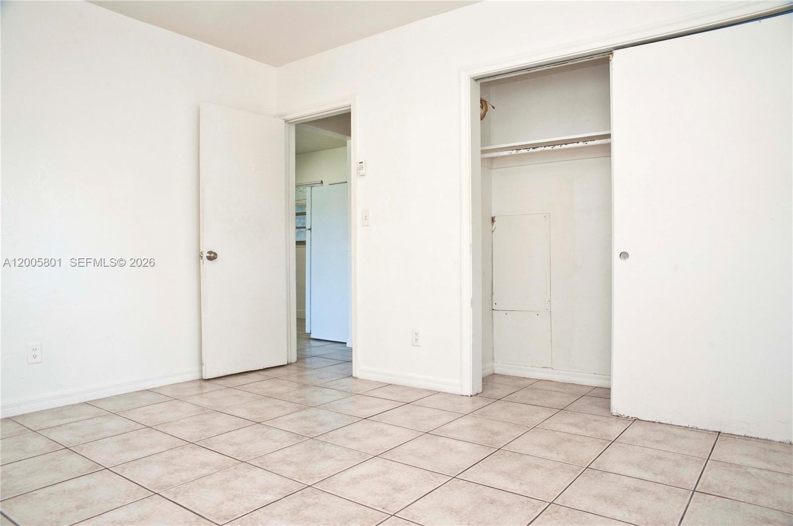 2206 Fillmore Street, Unit 6 Hollywood, FL 33020 - Photo 9 of 17