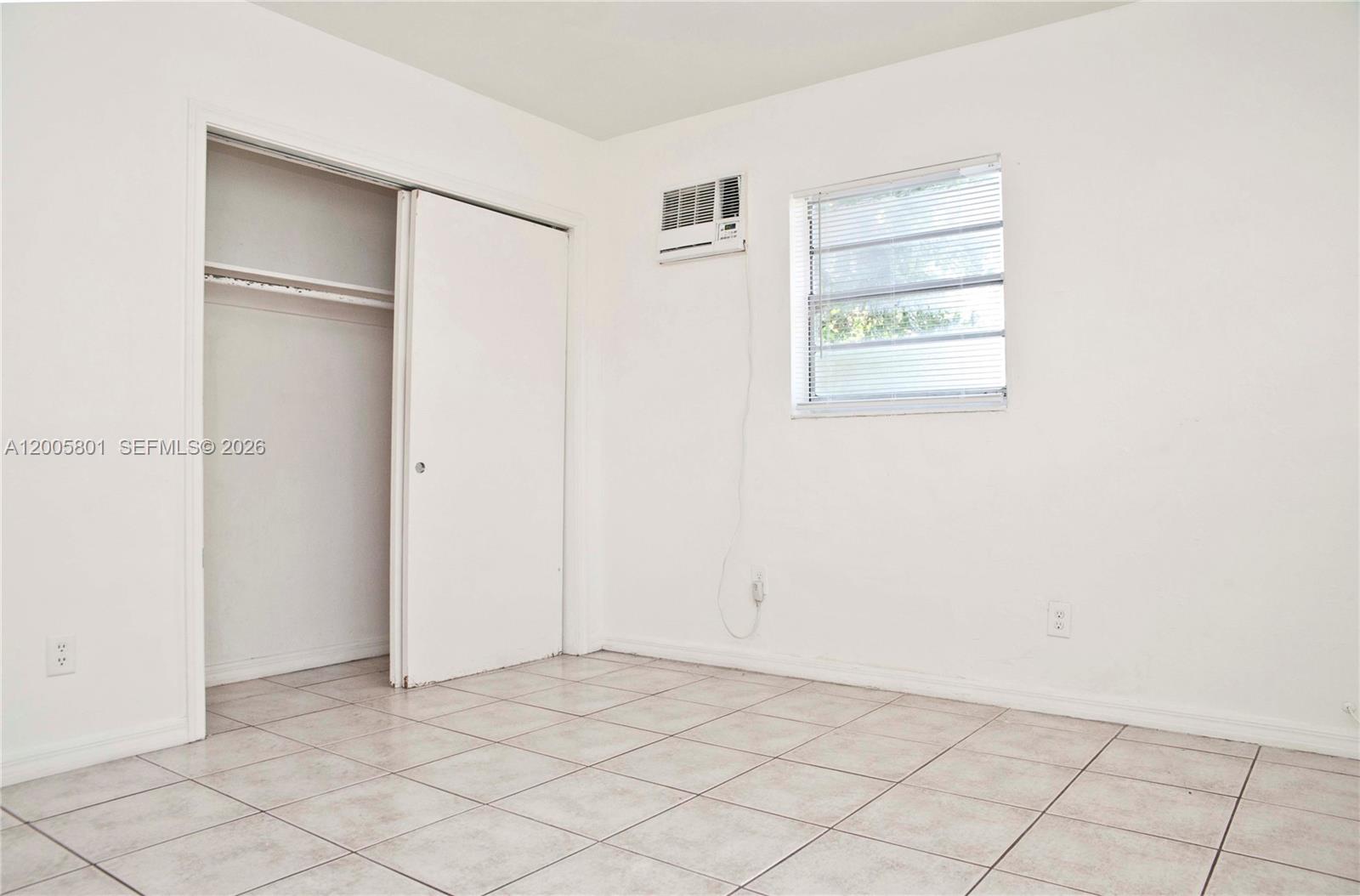 2206 Fillmore Street, Unit 6 Hollywood, FL 33020 - Photo 10 of 17
