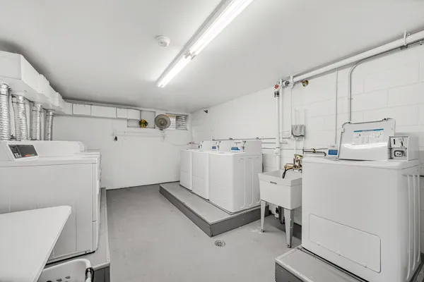 $239,000 | 4731 St Joseph Creek Road, Unit 4E, Lisle, IL 60532