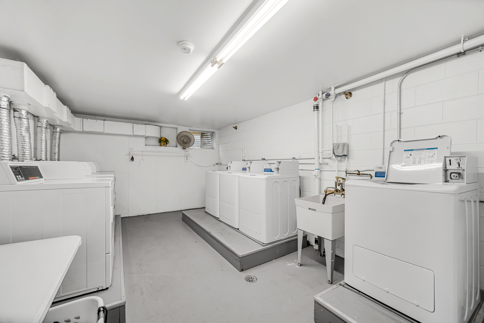 4731 St Joseph Creek Road, Unit 4E Lisle, IL 60532 - Photo 18 of 21