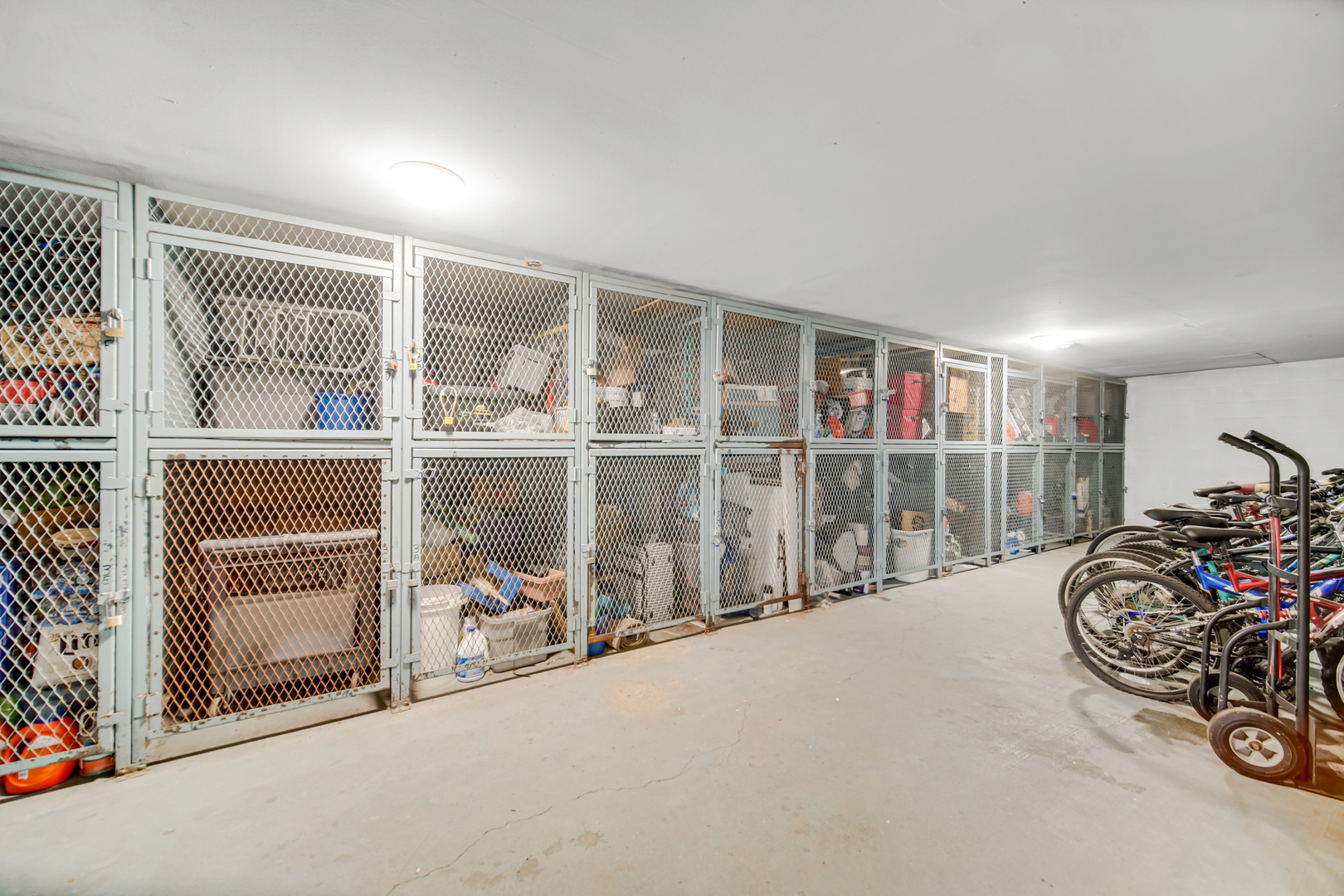 4731 St Joseph Creek Road, Unit 4E Lisle, IL 60532 - Photo 19 of 21