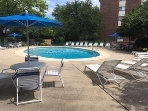 4731 St Joseph Creek Road, Unit 4E Lisle, IL 60532 - Photo 2 of 21