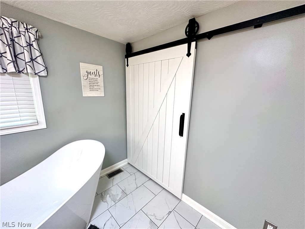 1210 Killian Road Akron, OH 44312 - Photo 23 of 48