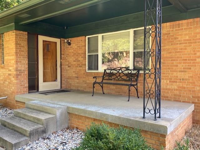 2851 Davis Road Indianapolis, IN 46239 - Photo 2 of 25 Gallery Image 2