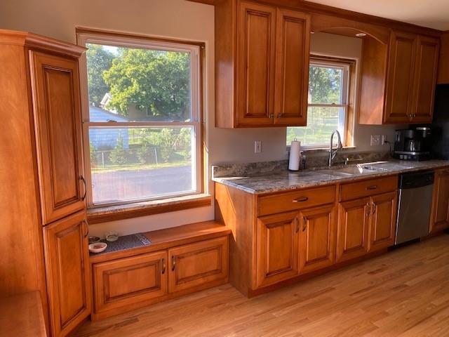 2851 Davis Road Indianapolis, IN 46239 - Photo 11 of 25 Gallery Image 11